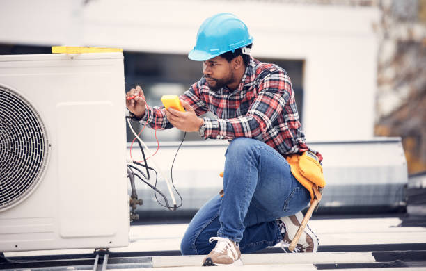 Best Electrician for Home Renovation  in Munhall, PA